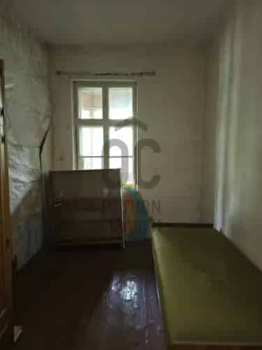 Budapest XX Kerületi eladó családi ház 8 lakásos társasház építési lehetőséggel