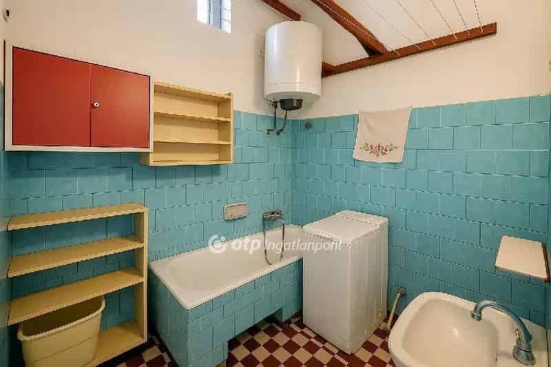Felujítandó családi ház Pacsirtatelepen 69m2 290m2 telekkel