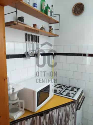 Balatonalmadi elado csaladhaz H428774 - ket generacios - befektesnek alkalmas