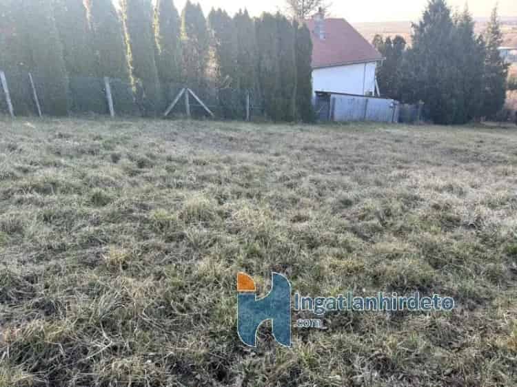 Telek Kiadó in Zalaegerszegi járás, Dunántúl