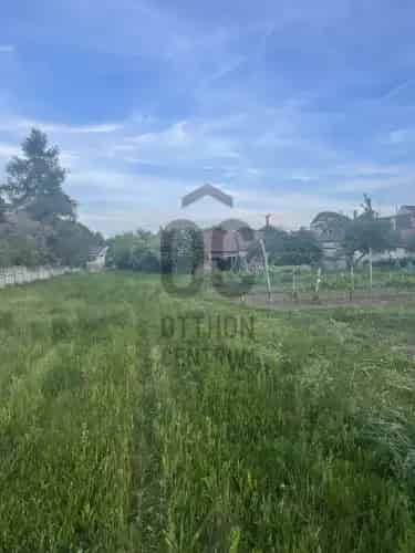 Győri eladó telek befektetőknek 14000 m2