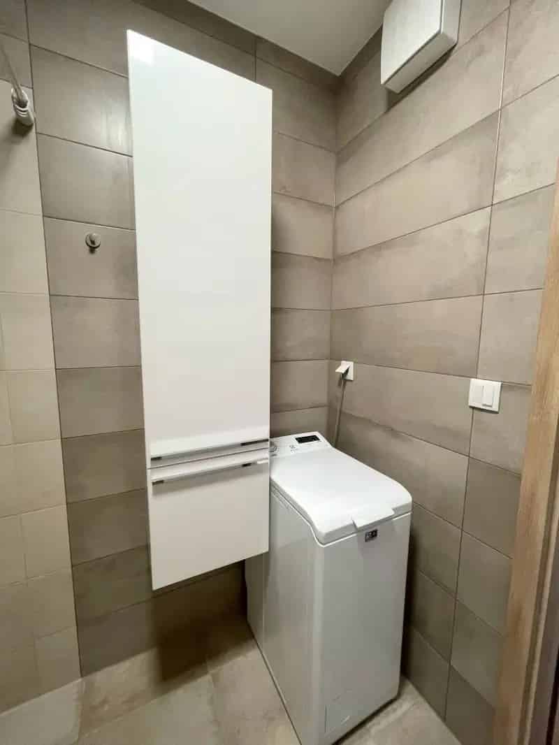 Hajduszoboszlo modern lakás kiado 2 hálószoba terasz