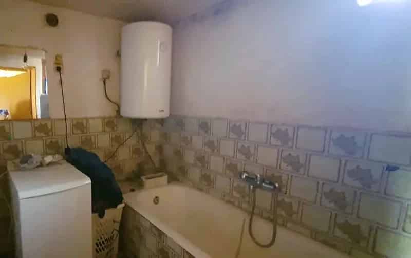 Csöglén Eladó 4 Szobás Ház 3378 m2-es Telken