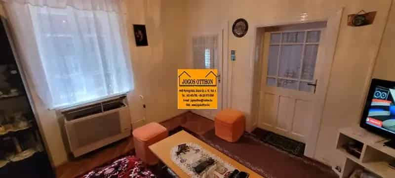 Eladó ház Nyíregyháza Sóstóhegyen 70 nm 2 1 szoba