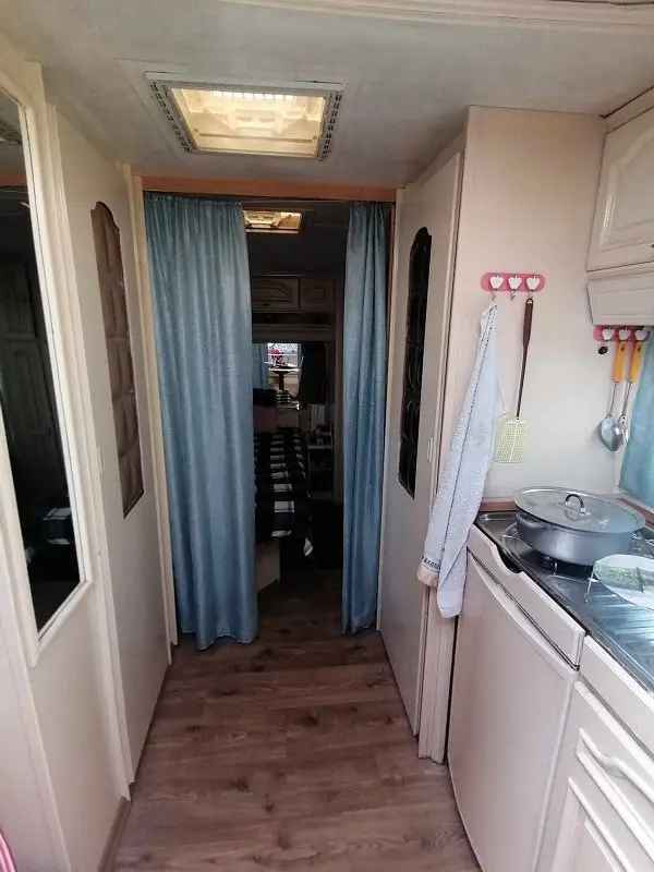 Debrecen Telek Elado 858 m2 Paci Varosresz