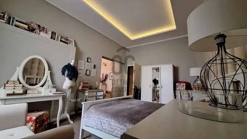 Budapest I kerület eladó lakás 67nm 2 szoba felújított