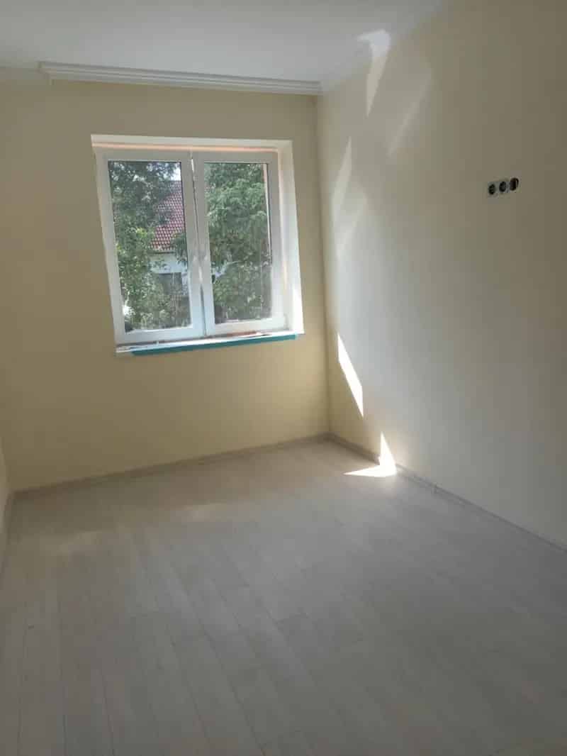 Ház Kiadó , Debrecen, Alföld és Észak