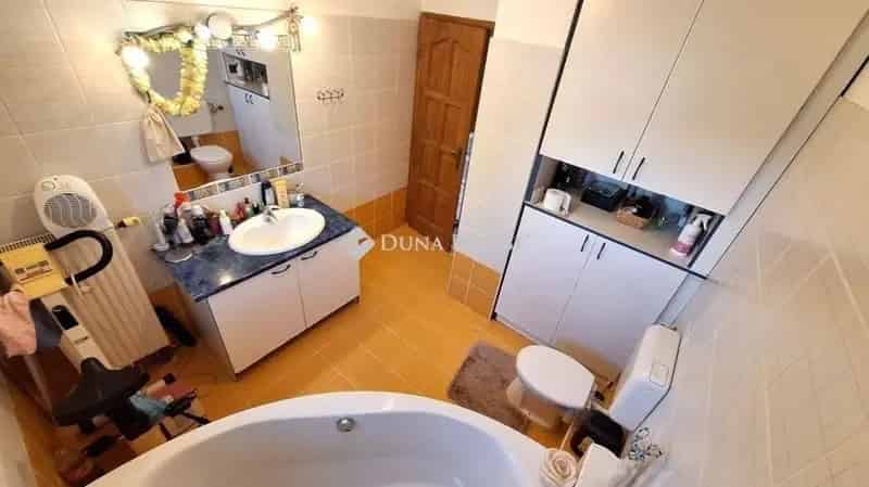 Ráckeve Családi ház eladó - 107nm - Zsákutca