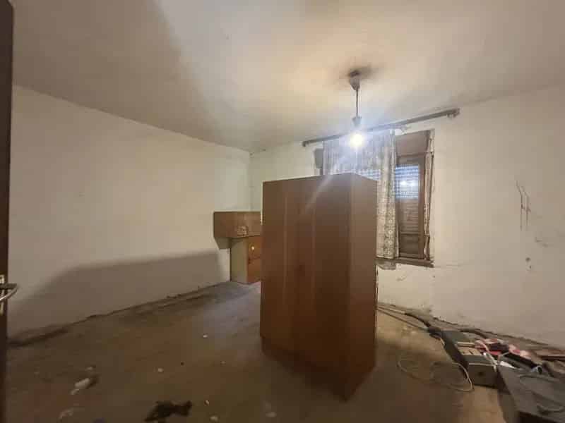 70 m2-es családi ház eladó Somogyjádon