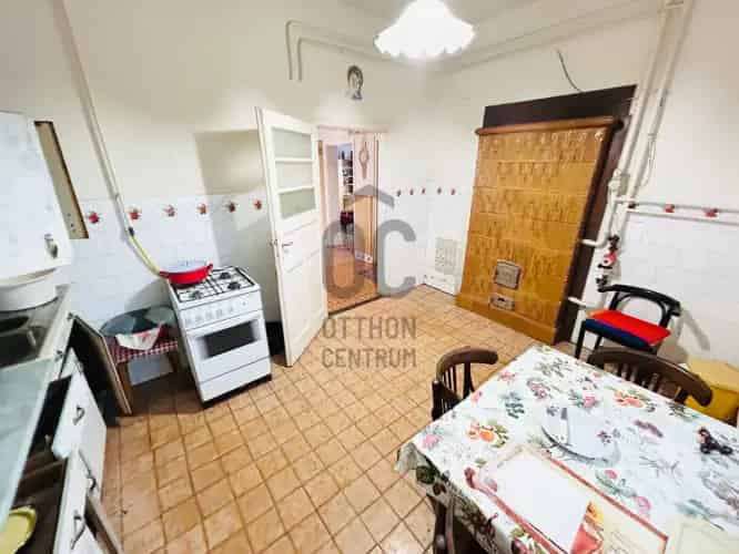 Eladó családi ház Molnáriban - DHZ099883