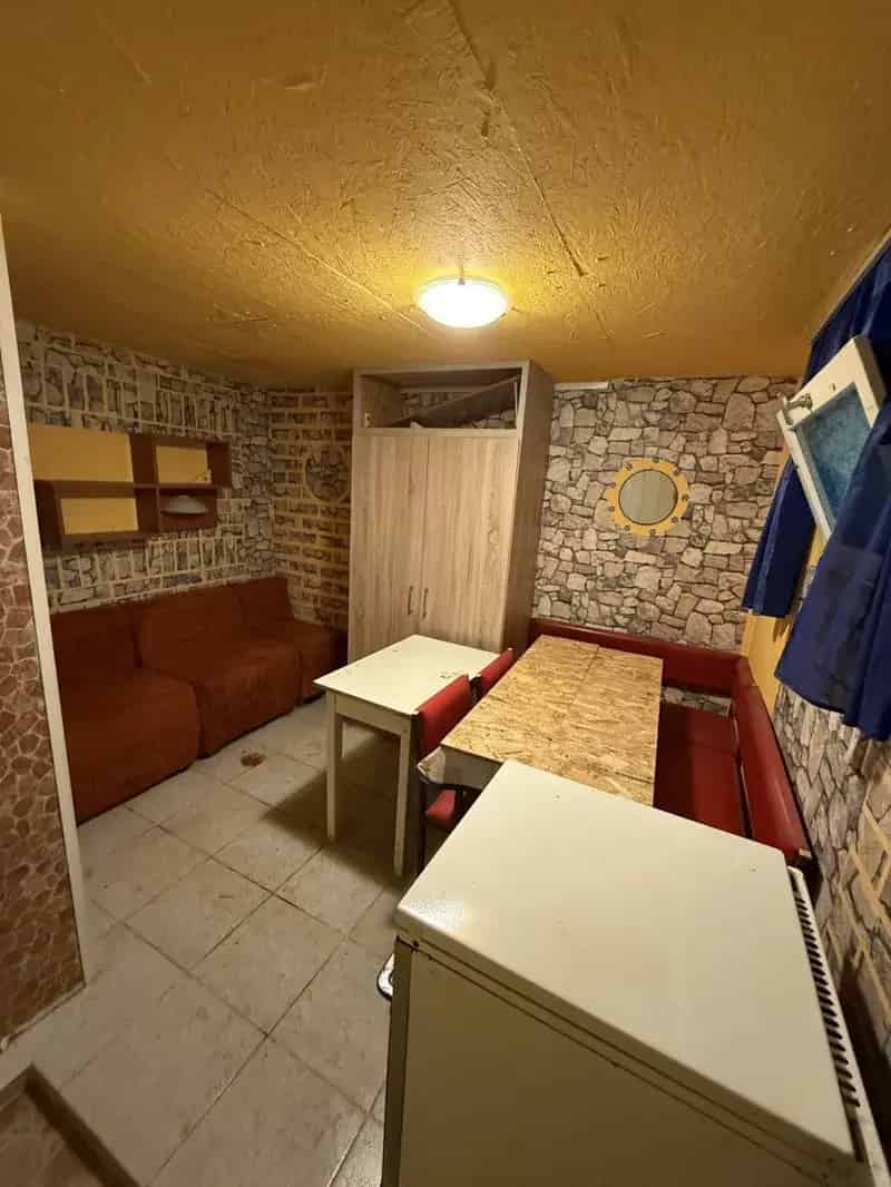 Velencei-tó panorámás nyaraló eladó 75nm 2 2 szoba