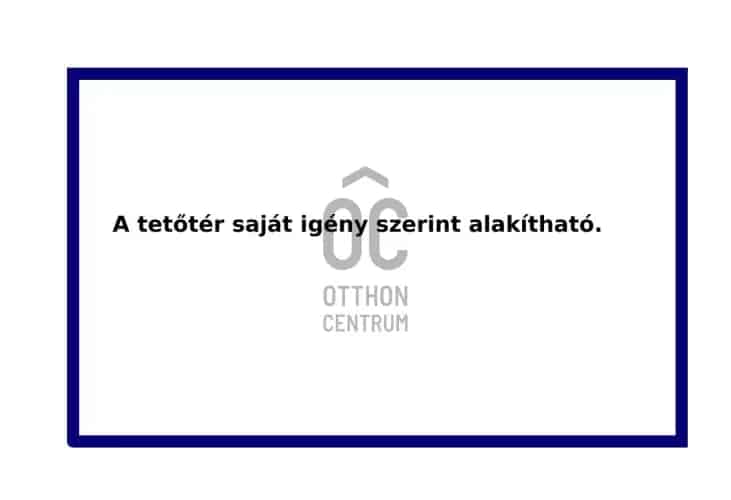 Máriakéméndi Tóparti Családi Ház Eladó