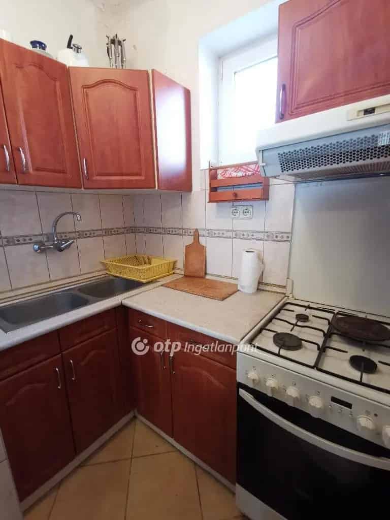 Dömsöd 76 m2-es 2 szobás családi ház 1002 m2-es telekkel eladó