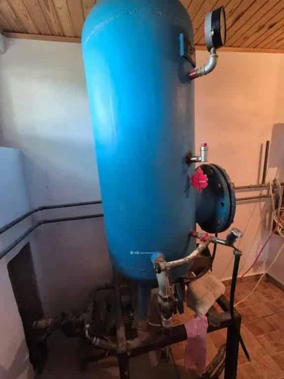 Szentesi Tanya Eladó - 88nm-es Ház, Szántóval