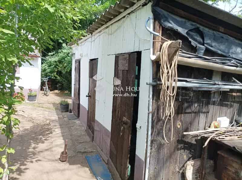 Telek Eladó , Kecskemét, Alföld és Észak