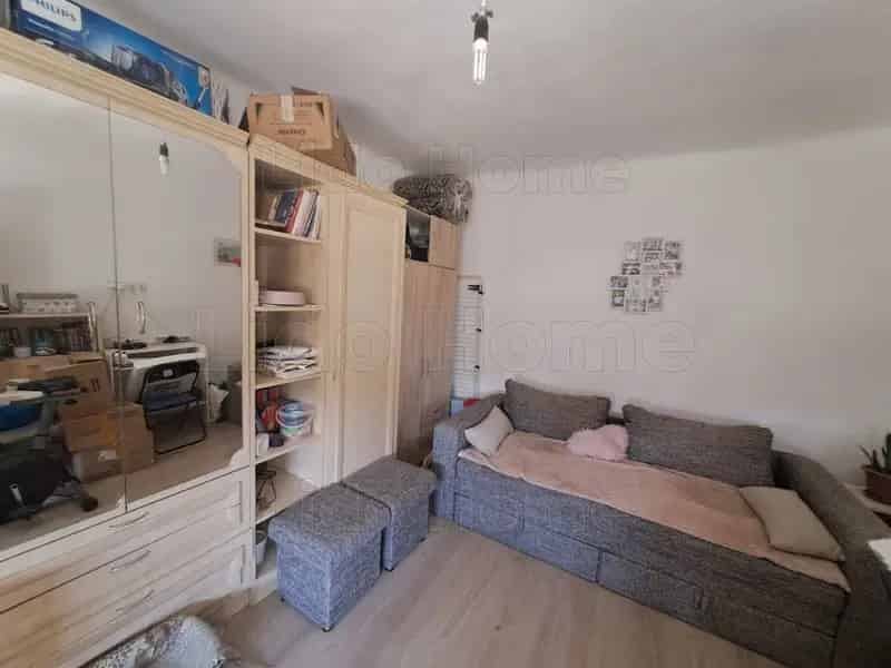 Szepetneki családi ház eladó - felújított, 3 szoba, nagy telek