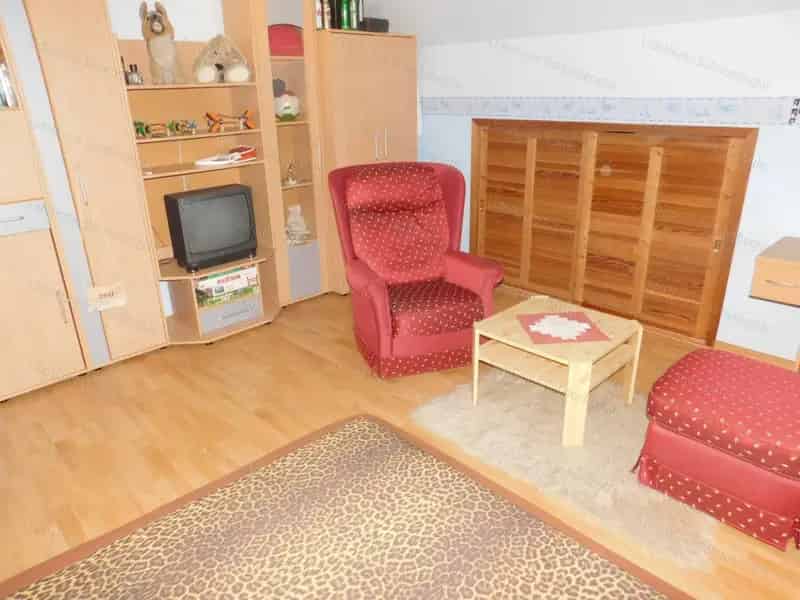 Lengyeltóti családi ház eladó - 200 m2 - 4 szoba - panoráma