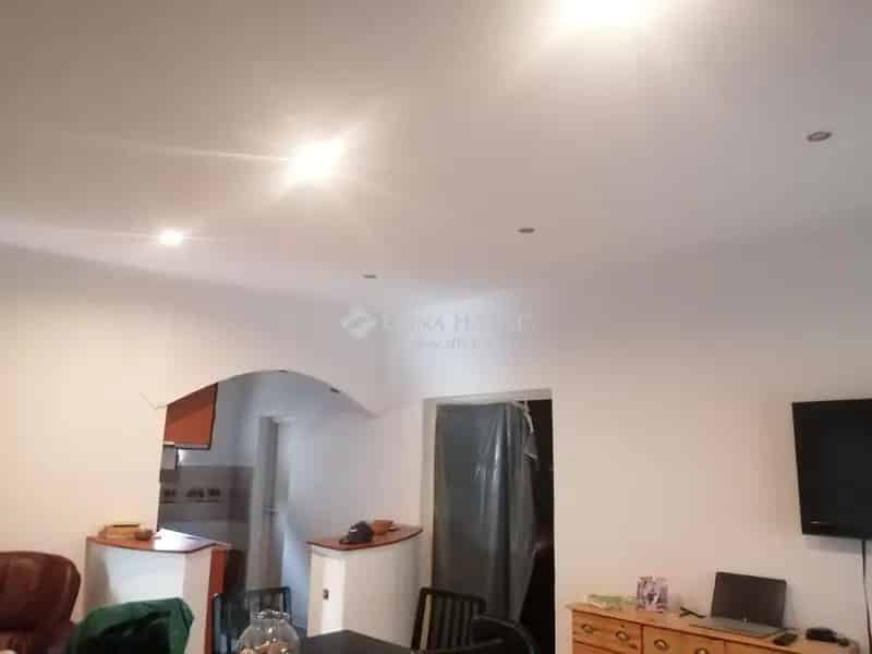 Érd Újtelep 86 9 nm-es családi ház eladó