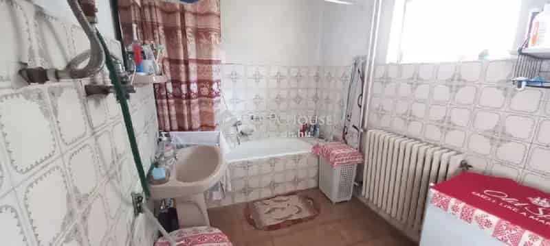 Romantikus Villa Eladó Rákosszentmihályon