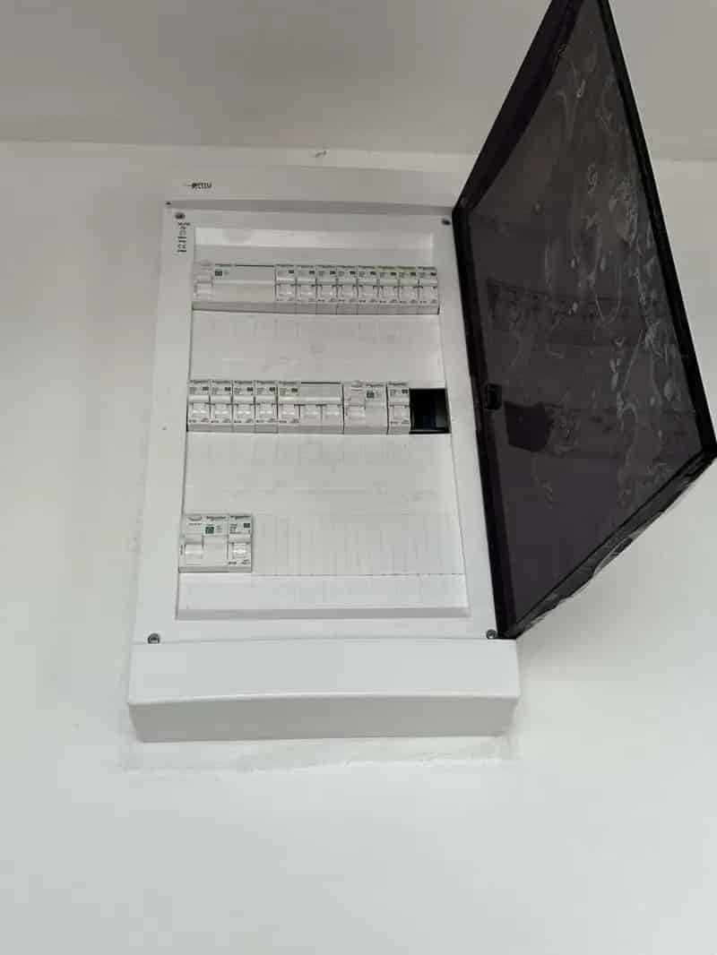 Sényői családi ház eladó 137nm 2382nm telekkel