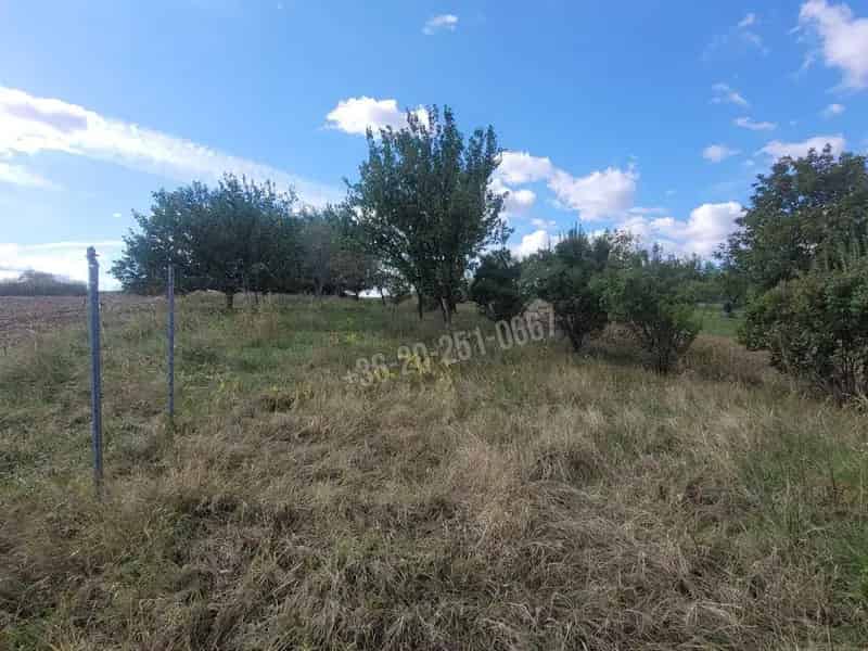 Szőlőhegyi hétvégi ház eladó
