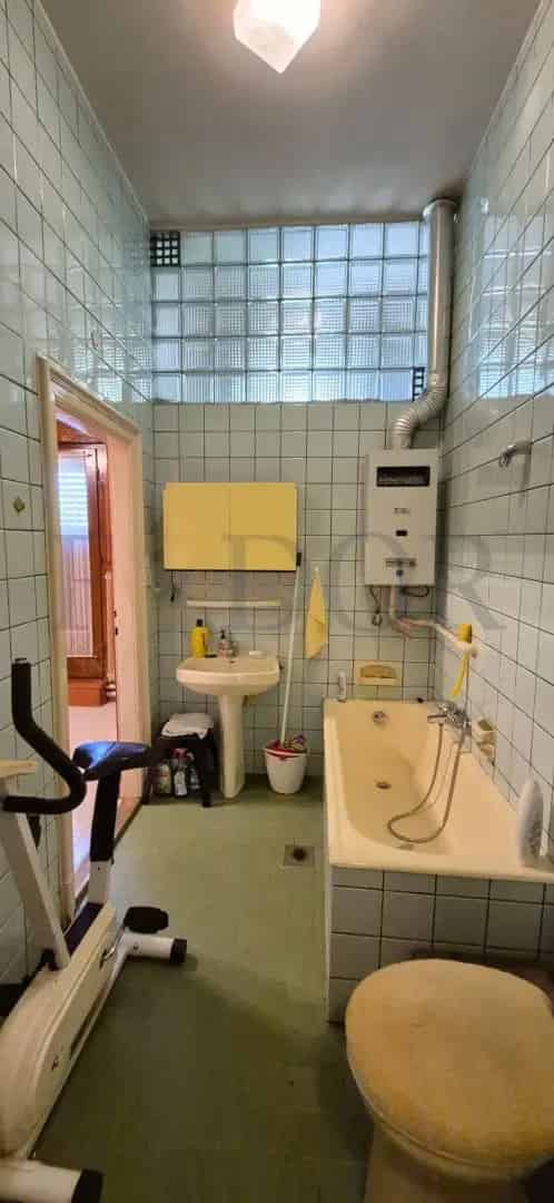 Tágas Nagypolgári Ház Óhegyen 1296 m2 Telekkel