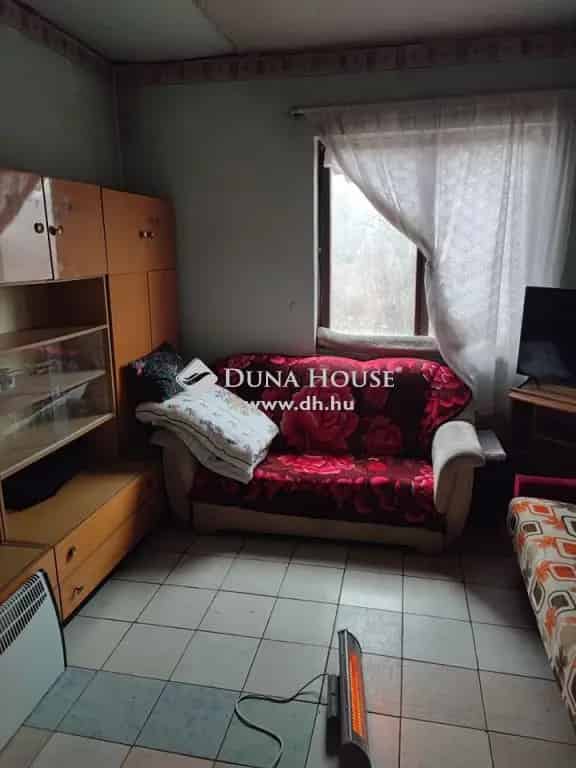 Felújítandó családi ház Drégelypalánkon 90m2 900m2-es telken