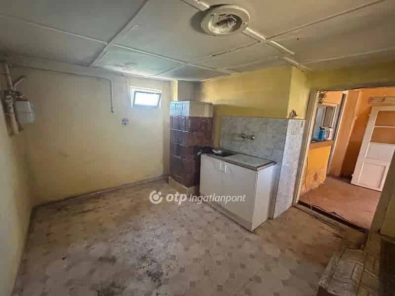 Ház Kiadó , Hajdúszoboszlói járás, Alföld és Észak