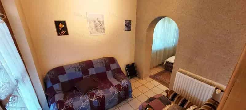 Szántódi családi ház eladó - 181 nm, 2 szint, 535 nm telek