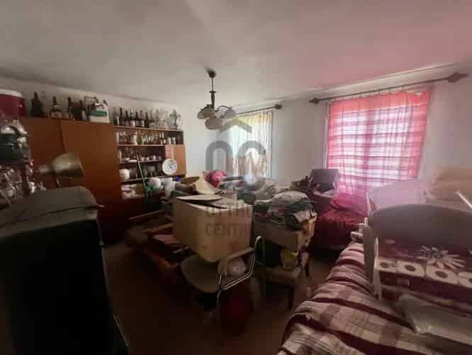 Szekszárdi Tanya Elado Nagybodon Panoramával es Pincevel M0002883