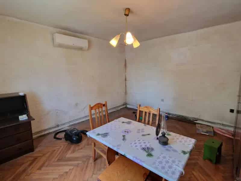 Érd Újtelep családi ház eladó - 595m2 telek - 1999