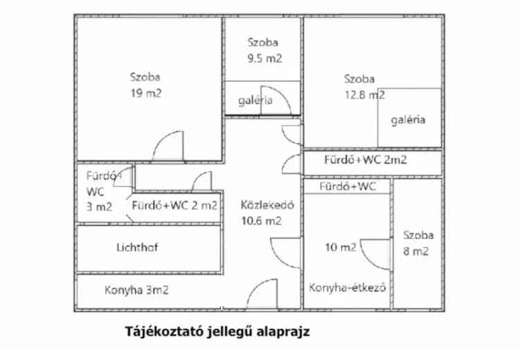 Ház Kiadó in Budapest, Közép-Magyarország