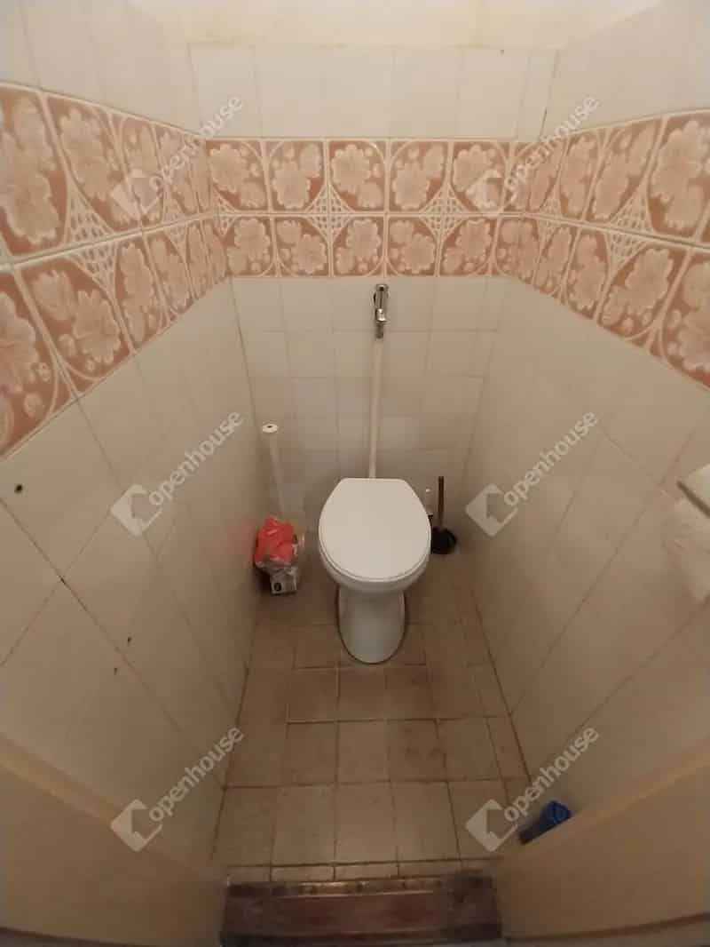 Pákozdi családi ház eladó - 134 m2 - 3680 m2 telek - 3 hálószoba