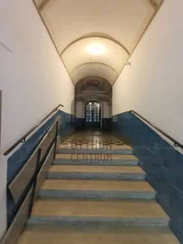 Budapest V Kerulet Elado Lakas 44m2 2 Szoba Felujitott