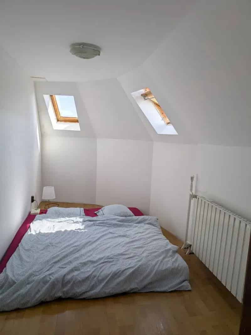 Családi ház eladó Harsányban gyönyörű panorámával