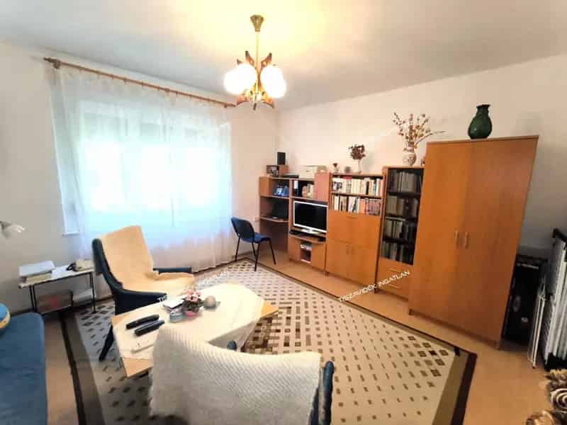 Kőtelki családi ház eladó - Falusi CSOK - Babaváró