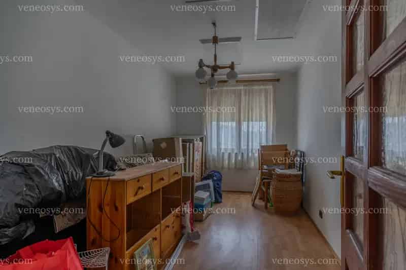 234nm-es Családi Ház Baja Alvégi városrészben
