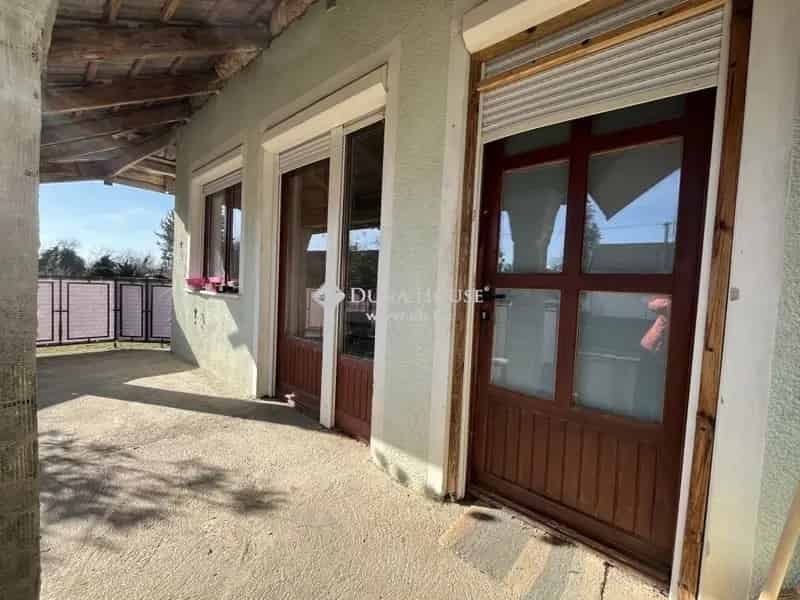 Ház Kiadó , Szombathelyi járás, Dunántúl