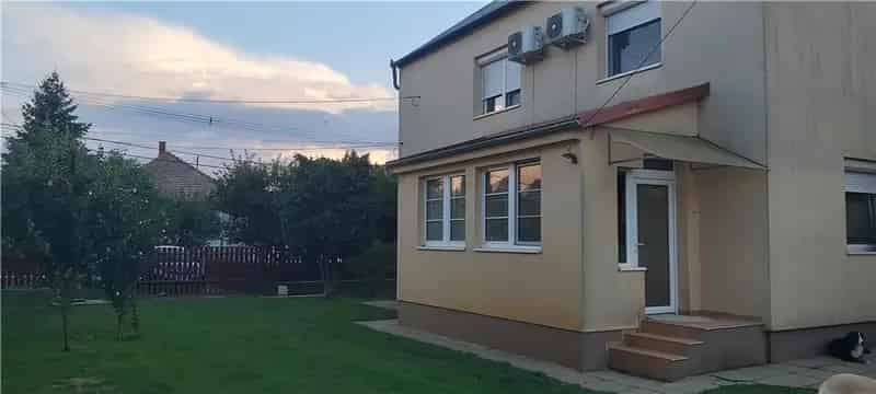 Ház Eladó , Dunántúl