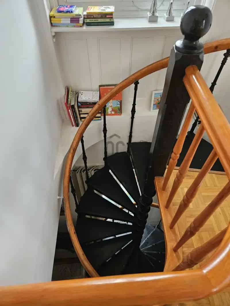 Zöldövezeti családi ház Budagyöngye közelében