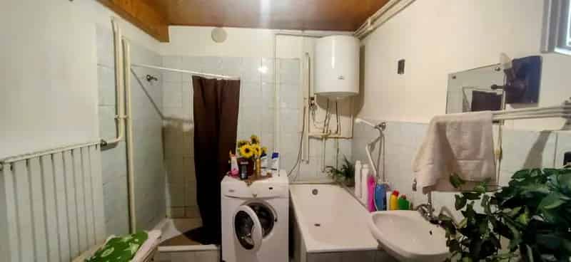Tágas családi ház Gyomaendrődön apartman kialakítási lehetőséggel