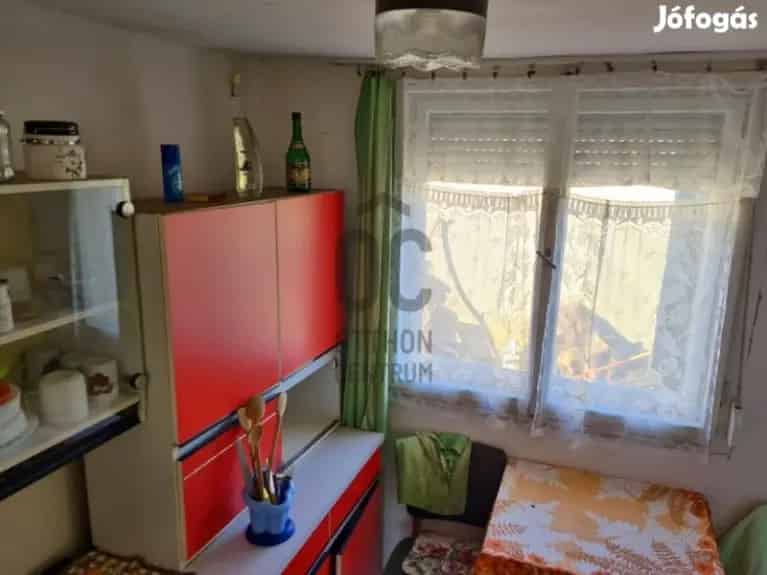 Zalaszentgrót Csáfordi hegy Panorámás ház eladó