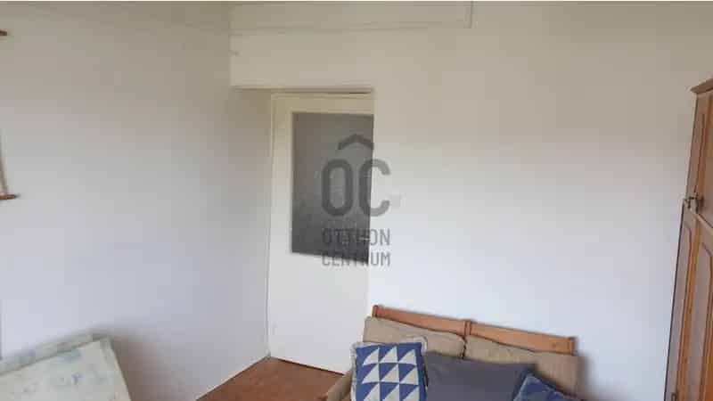 Ózdi eladó panel lakás 2 szoba 51 nm H502872