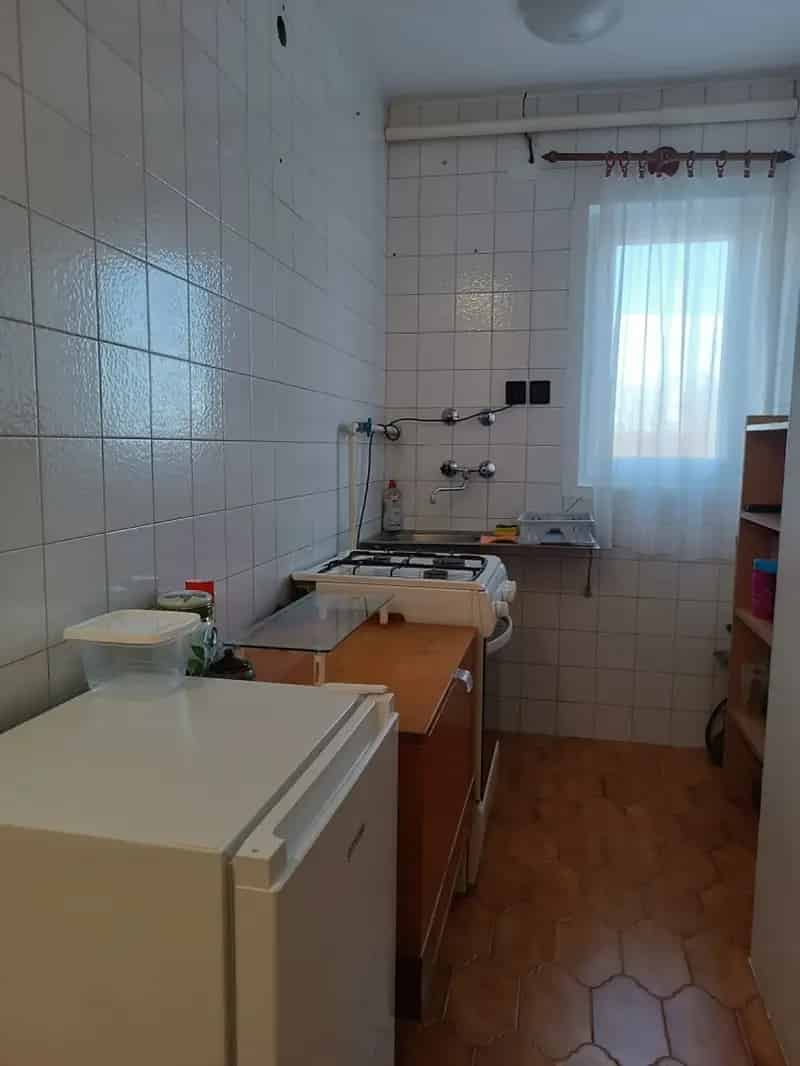 161 m2-es Két Generációs Családi Ház Táborfalván