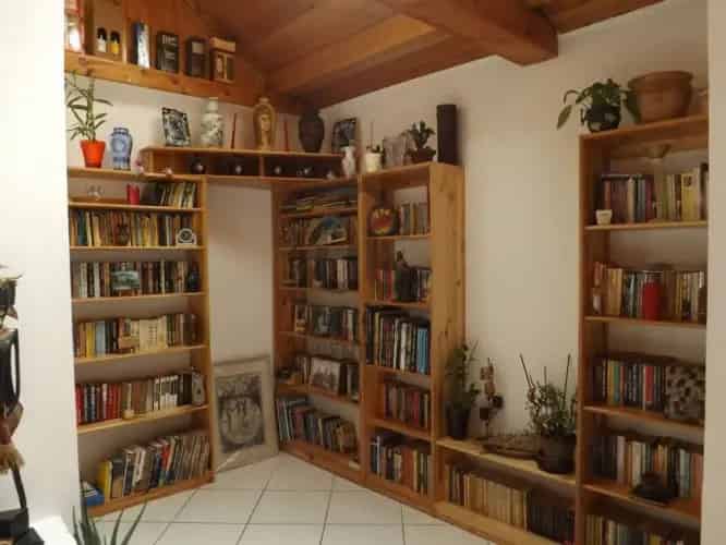 Székesfehérvár eladó lakás 130 nm 5 szoba panoráma