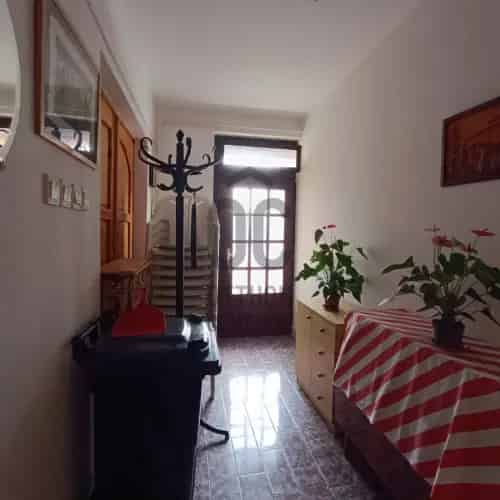 Zalakaros 147nm 3 Apartman Kiváló Befektetés