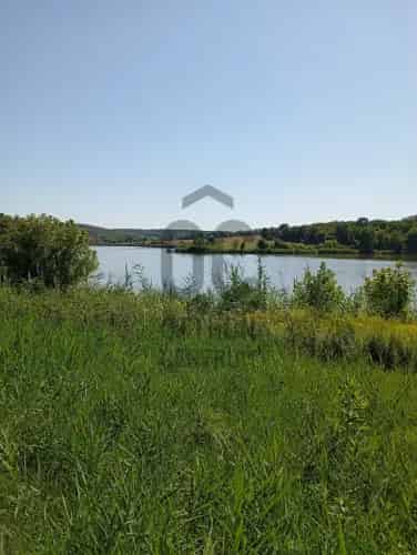 Gyönki eladó családi ház, H505721