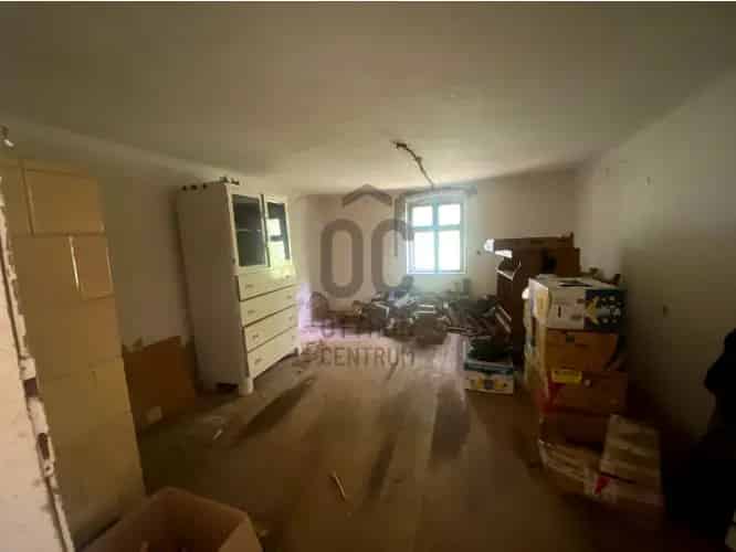 Pócsmegyeri eladó családi ház 3 épülettel DHZ071590