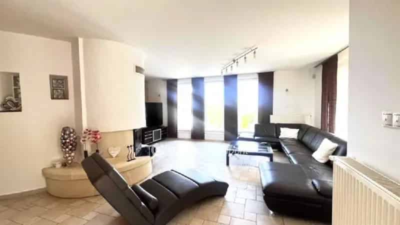 Pécs Postavölgy Luxus Családi Villa Wellness Napelemmel