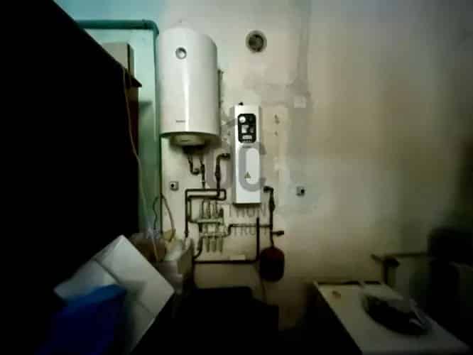 Budapest XI. kerületi eladó lakás, H505279